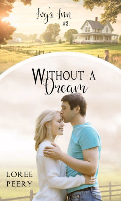 Without a Dream