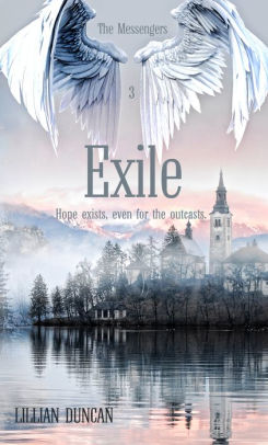 Exile