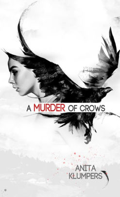 A Murder of Crows