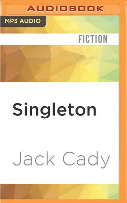 Singleton