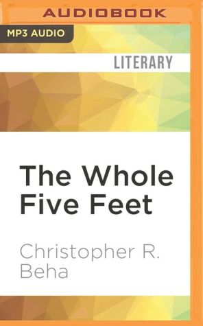 The Whole Five Feet