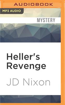 Heller's Revenge