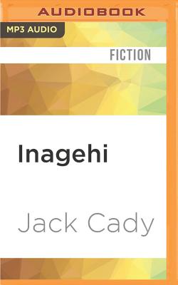 Inagehi