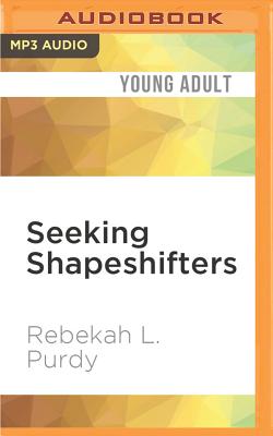 Seeking Shapeshifters