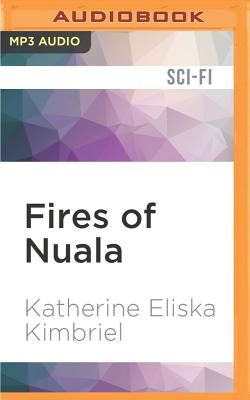 Fires of Nuala