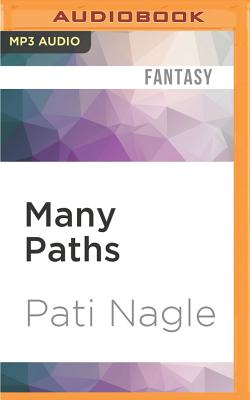 Many Paths