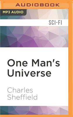 One Man's Universe