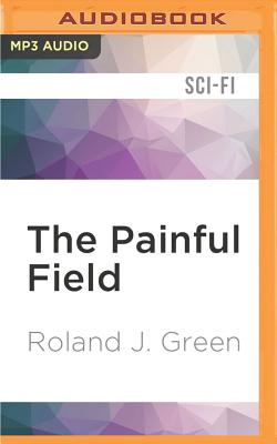 The Painful Field