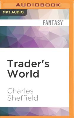 Trader's World