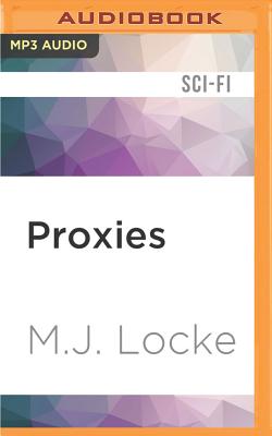 Proxies