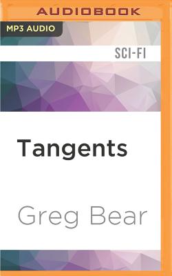 Tangents