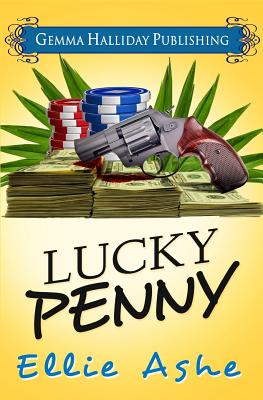 Lucky Penny