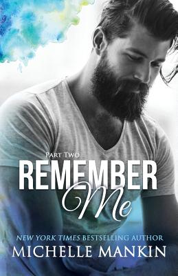 Remember Me