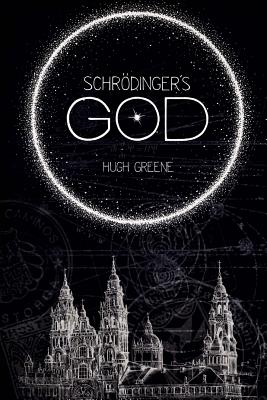 Schrodinger's God