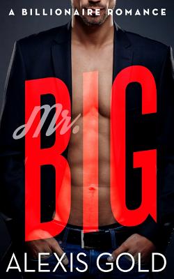 Mr. Big