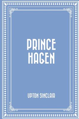 Prince Hagen