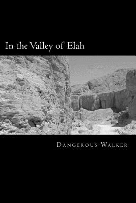 In the Valley of Elah