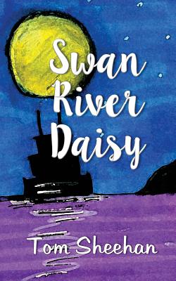 Swan River Daisy: And Other Stories