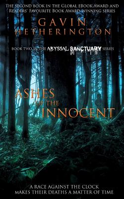 Ashes of the Innocent