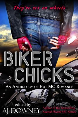 Biker Chicks