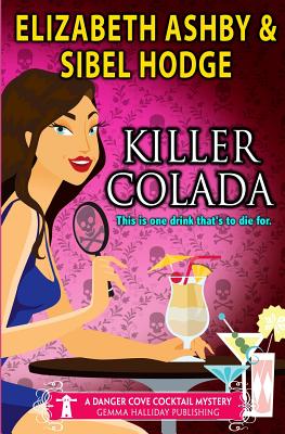 Killer Colada