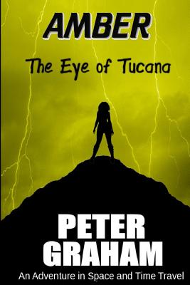 Amber: The Eye of Tucana