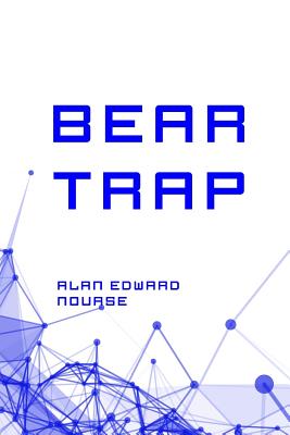 Bear Trap