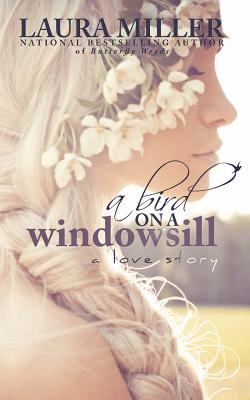 A Bird on a Windowsill