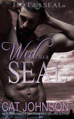 Wed to a SEAL