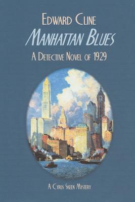 Manhattan Blues