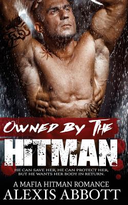 Owned by the Hitman