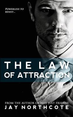 The Law of Attraction