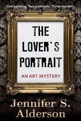 The Lover's Portrait