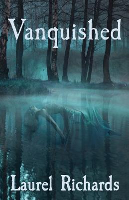 Vanquished