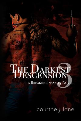 The Darkest Descension