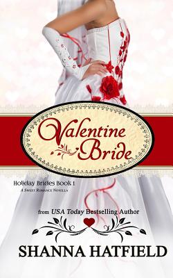 Valentine Bride