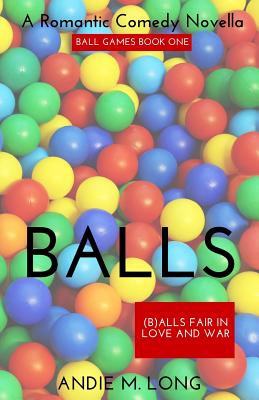 Balls