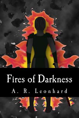 Fires of Darkness