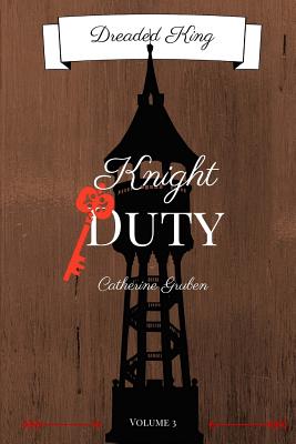Knight Duty