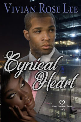 Cynical Heart