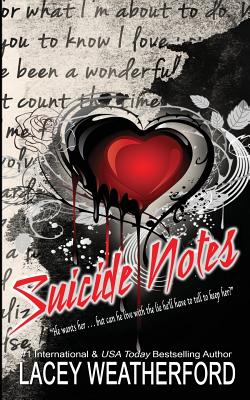 Suicide Notes