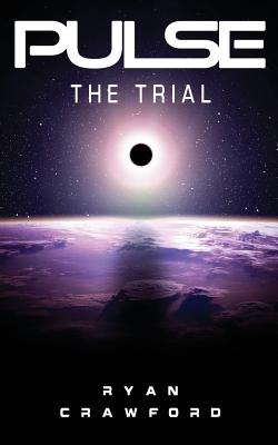 The Trial