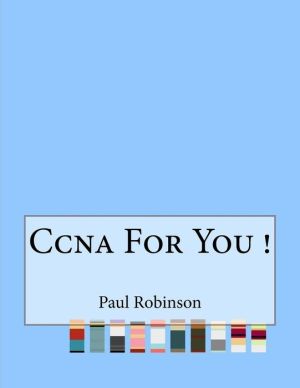 Ccna For You !