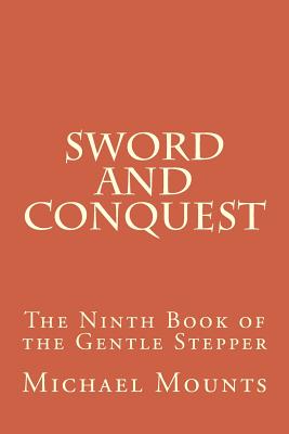 Sword and Conquest