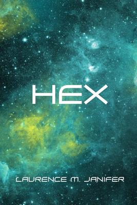 Hex