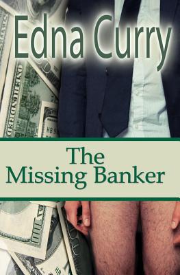 The Missing Banker