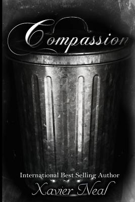 Compassion