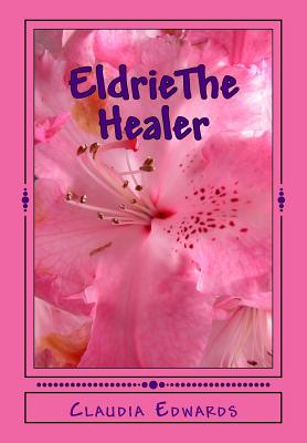 Eldric the Healer