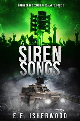 Siren Songs