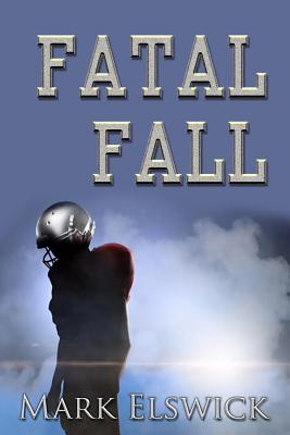 Fatal Fall